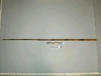 藏品(刻飾竹棒)的圖片